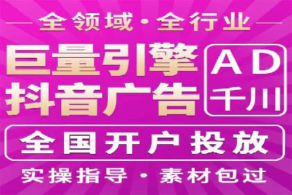 SEM代理助力品牌：案例解析，优化策略全揭秘